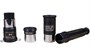 Телескоп Sky-Watcher BK 1309EQ2 164782389