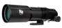 Труба телескопа Levenhuk Ra R80 ED Doublet Carbon OTA 1721039636