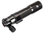 Труба телескопа Levenhuk Ra R80 ED Doublet Carbon OTA 1721039636