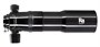 Труба телескопа Levenhuk Ra R80 ED Doublet Carbon OTA 1721039636
