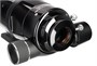 Труба телескопа Levenhuk Ra R80 ED Doublet Carbon OTA 1721039636