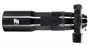 Труба телескопа Levenhuk Ra R80 ED Doublet Carbon OTA 1721039636