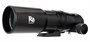 Труба телескопа Levenhuk Ra R66 ED Doublet Carbon OTA 1893635985