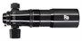 Труба телескопа Levenhuk Ra R66 ED Doublet Carbon OTA 1893635985