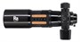 Труба телескопа Levenhuk Ra R66 ED Doublet Carbon OTA 1893635985