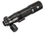 Труба телескопа Levenhuk Ra R66 ED Doublet Carbon OTA 1893635985