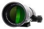 Труба телескопа Levenhuk Ra R66 ED Doublet Carbon OTA 1893635985