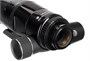 Труба телескопа Levenhuk Ra R66 ED Doublet Carbon OTA 1893635985