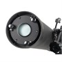 Телескоп Veber NewStar MT80080 AZII 287603853