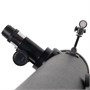 Телескоп Veber NewStar MT80080 AZII 287603853