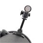 Телескоп Veber NewStar MT80080 AZII 287603853
