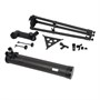 Телескоп Veber NewStar MT80080 AZII 287603853