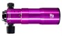 Труба телескопа Levenhuk Ra R72 ED Doublet OTA 2062721034