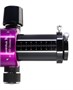 Труба телескопа Levenhuk Ra R72 ED Doublet OTA 2062721034