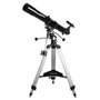 Телескоп Sky-Watcher BK 809EQ2 438304104