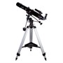 Телескоп Sky-Watcher BK 809EQ2 438304104