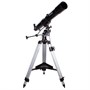 Телескоп Sky-Watcher BK 809EQ2 438304104