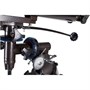 Телескоп Sky-Watcher BK 809EQ2 438304104