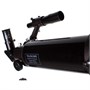 Телескоп Sky-Watcher BK 809EQ2 438304104