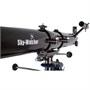 Телескоп Sky-Watcher BK 809EQ2 438304104