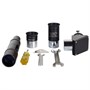 Телескоп Sky-Watcher BK 809EQ2 438304104