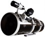Труба телескопа оптическая Sky-Watcher BK 200 Steel OTAW Dual Speed Focuser 1856765454