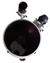 Труба телескопа оптическая Sky-Watcher BK 200 Steel OTAW Dual Speed Focuser 1856765454