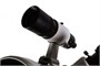 Труба телескопа оптическая Sky-Watcher BK 200 Steel OTAW Dual Speed Focuser 1856765454