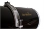 Труба телескопа оптическая Sky-Watcher BK 200 Steel OTAW Dual Speed Focuser 1856765454