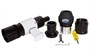 Труба телескопа оптическая Sky-Watcher BK 200 Steel OTAW Dual Speed Focuser 1856765454