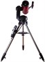 Телескоп Sky-Watcher Star Discovery MAK102 SynScan GOTO 258404167