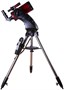 Телескоп Sky-Watcher Star Discovery MAK102 SynScan GOTO 258404167