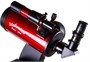Телескоп Sky-Watcher Star Discovery MAK102 SynScan GOTO 258404167