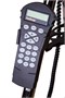 Телескоп Sky-Watcher Star Discovery MAK102 SynScan GOTO 258404167
