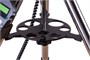 Телескоп Sky-Watcher Star Discovery MAK102 SynScan GOTO 258404167