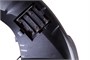 Телескоп Sky-Watcher Star Discovery MAK102 SynScan GOTO 258404167