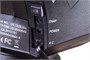 Телескоп Sky-Watcher Star Discovery MAK102 SynScan GOTO 258404167