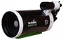Труба телескопа оптическая Sky-Watcher BK MAK150SP OTA 1133140621