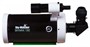 Труба телескопа оптическая Sky-Watcher BK MAK150SP OTA 1133140621