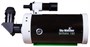 Труба телескопа оптическая Sky-Watcher BK MAK150SP OTA 1133140621