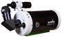 Труба телескопа оптическая Sky-Watcher BK MAK150SP OTA 1133140621