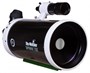 Труба телескопа оптическая Sky-Watcher BK MAK150SP OTA 1133140621