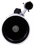Труба телескопа оптическая Sky-Watcher BK MAK150SP OTA 1133140621