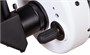 Труба телескопа оптическая Sky-Watcher BK MAK150SP OTA 1133140621