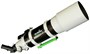Труба телескопа оптическая Sky-Watcher StarTravel BK 1206 OTA 1178167042