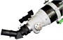Труба телескопа оптическая Sky-Watcher StarTravel BK 1206 OTA 1178167042
