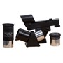 Труба телескопа оптическая Sky-Watcher StarTravel BK 1206 OTA 1178167042