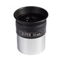 Труба телескопа оптическая Sky-Watcher StarTravel BK 1206 OTA 1178167042