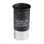 Труба телескопа оптическая Sky-Watcher StarTravel BK 1206 OTA 1178167042