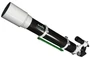 Труба телескопа оптическая Sky-Watcher Evostar 120 OTA 1532753803
